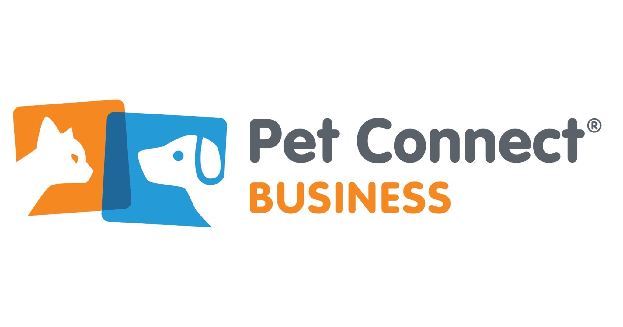 Pet Connect Business