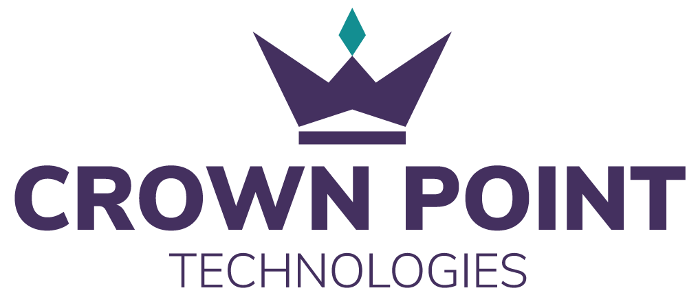 Crown Point Technologies